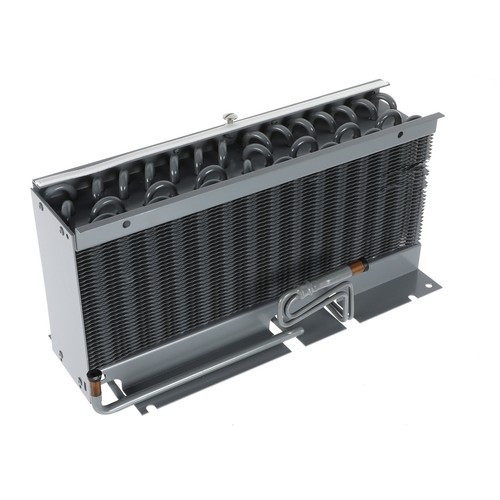 Foster refrigerator evaporator - foster,