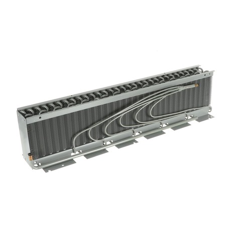Foster refrigerator evaporator - foster,