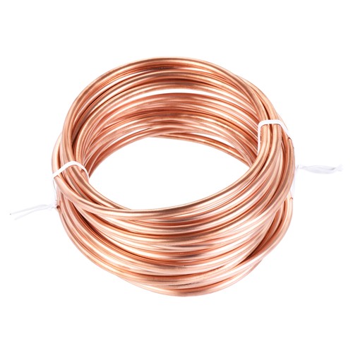 5mm 4mm 19 - od, x