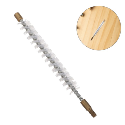 Copper plumbing tool materials - tool,