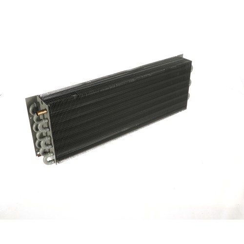 True refrigeration evaporator - true,
