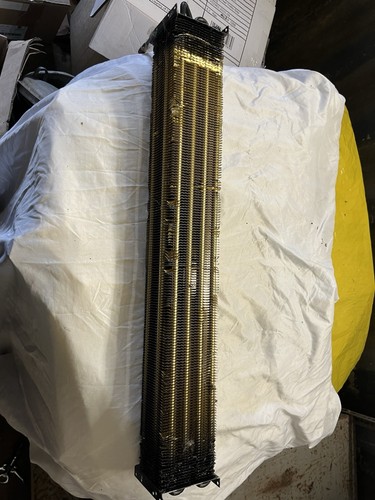 Refrigerator evaporator coil - evaporator,