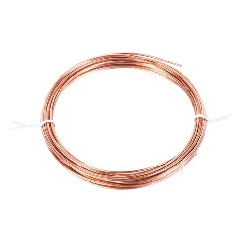 Refrigeration tubing copper - refrigeration,