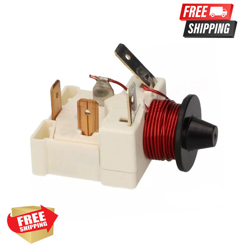 Danfoss high start torque - danfoss,