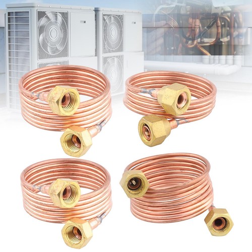 Air conditioner refrigerator - conditioner,