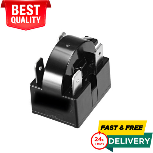 Bosch neff siemens high - high, start
