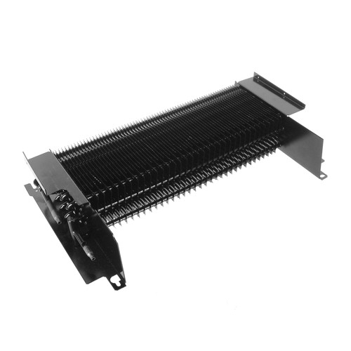 Foster refrigerator evaporator - foster,