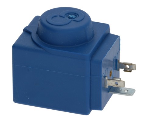 Castel hf2 230v coil - castel,
