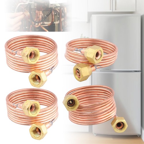 Air conditioner refrigerator - air,