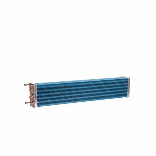 Refrigerator condenser coil - condenser,