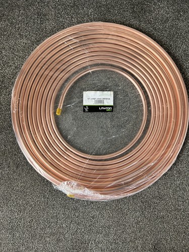 New meters 1 2 - 15, 1/2