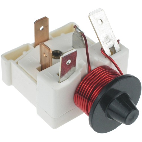 Danfoss high start - danfoss,
