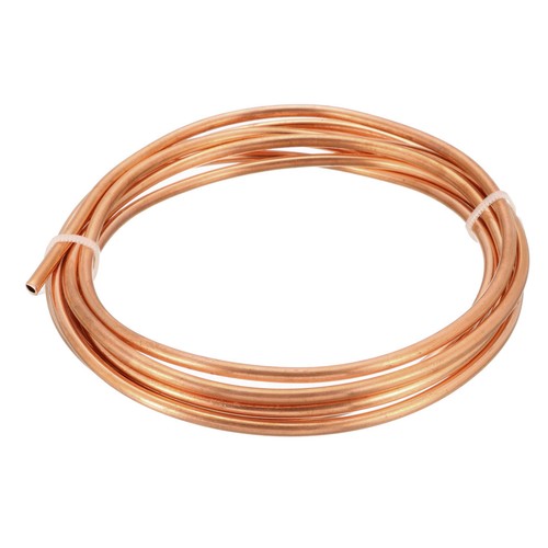 3mm 2mm 6 5ft - 3mm,