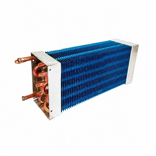 Refrigeration component - refrigeration,