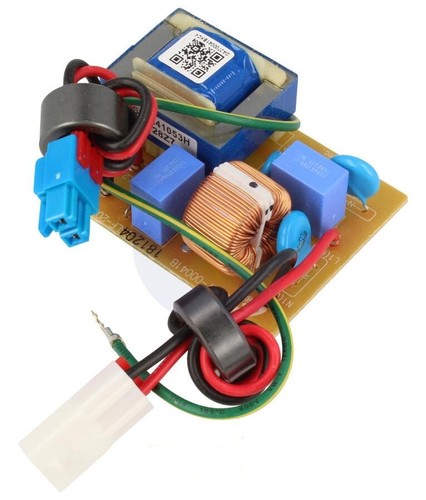 Genuine samsung rsh7unsw - rsh7unsw, coil