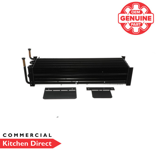 Precision refrigeration - precision,