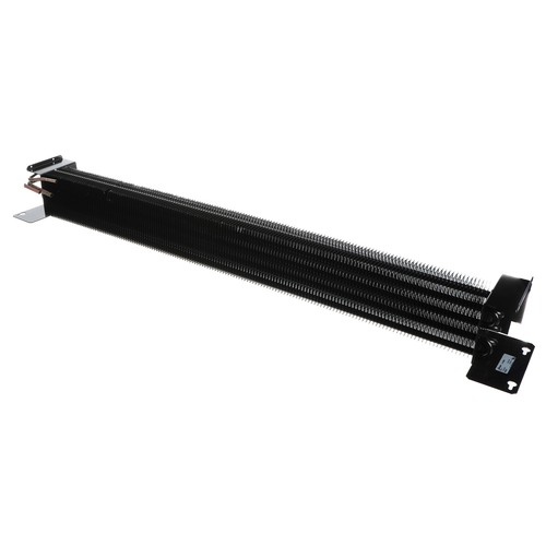 Foster refrigerator evaporator - foster,