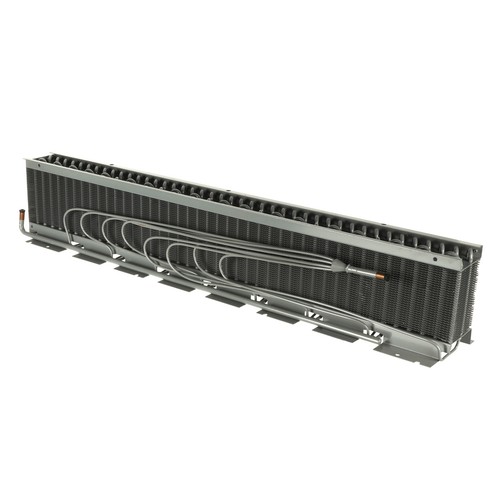 Foster refrigerator evaporator - foster,