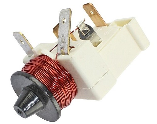 Danfoss 117u6000 hst current - 117u6000,