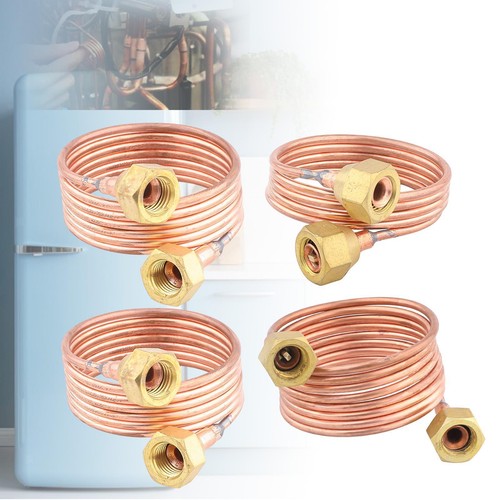 Air conditioner refrigerator - conditioner,
