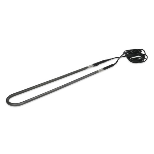 Zanussi defrost heating - zanussi,