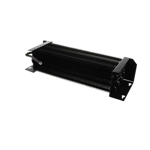 Foster refrigerator evaporator - foster,
