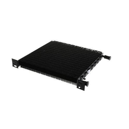 Adande refrigeration condenser - refrigeration,