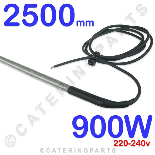 Flexible defrost heating - defrost,