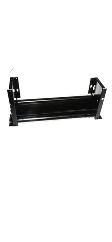 Foster fridge evaporator - fridge,