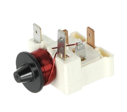 Danfoss 117u6001 hst - danfoss,