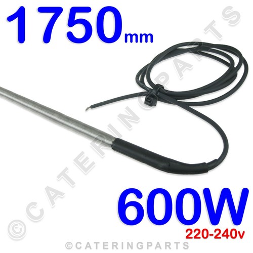 Flexible defrost heating - defrost,