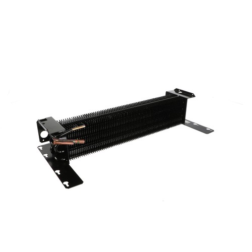 Foster refrigerator evaporator - foster,