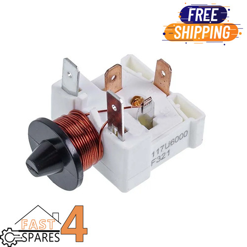 Danfoss hst current start - danfoss,