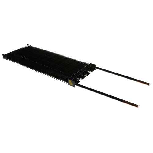 Adande refrigeration - adande,