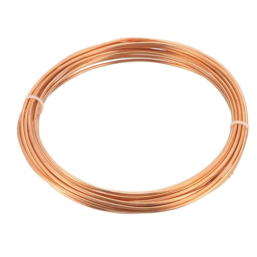 6mm id - od, 0.6mm