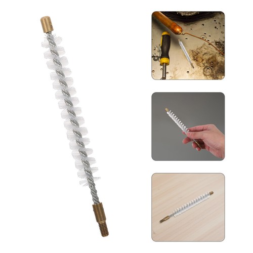 Condenser brush coil fridge - brush,