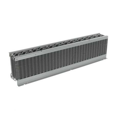 Foster refrigerator evaporator - foster,