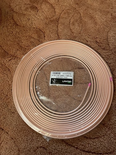 028 x 15 - 0.028",