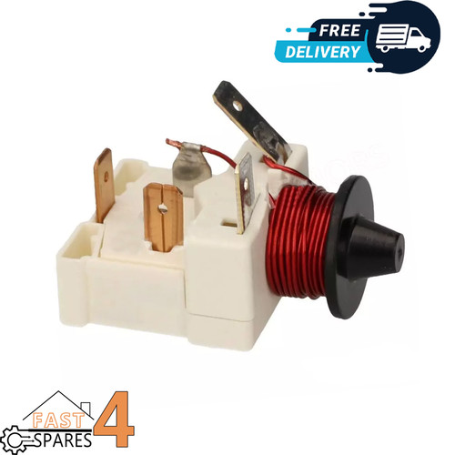 117u6001 danfoss hst start - 117u6001,