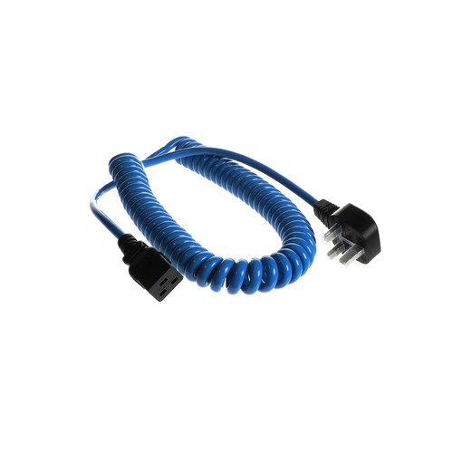 Adande refrigeration mains - refrigeration,