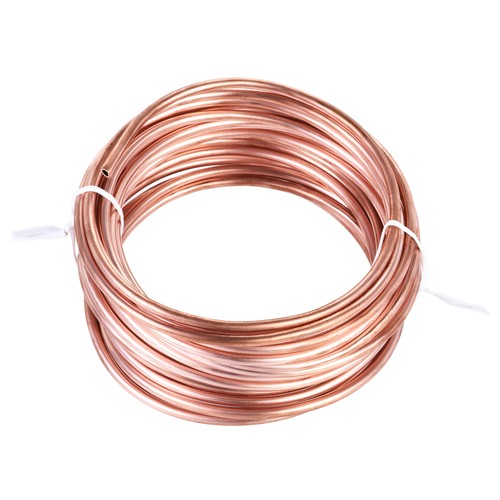 4mmx3mmx24 5ft - 4mmx3mm(od*id)x24.5ft, l