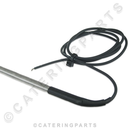 450 watt universal - 450,